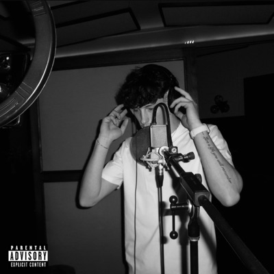 Still The Same Me - EP
