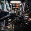 ALL GAS - Single