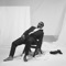 TAI CHI - Nyashinski lyrics