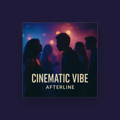 Listen to Afterline, watch music videos, read bio, see tour dates & more!