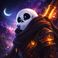 INK SANS THEME (Erynian Remix) - EP - Erynian