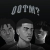 Qqtm? (feat. Phl Notunrboy) - Single