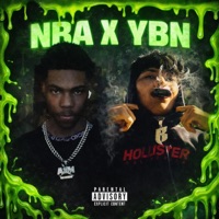 Late Thoughts (feat. YBN Yungin) - Single - Jayythegoat