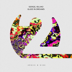 Glide in Dreams - Single