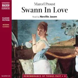 Swann in Love