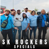 Ke Kgethile Wena (MAREDI, SK ROCKERS) - SEKOBO SA MATEPE LIFESTYLE