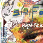 Sísifo (Maqueta) - Single