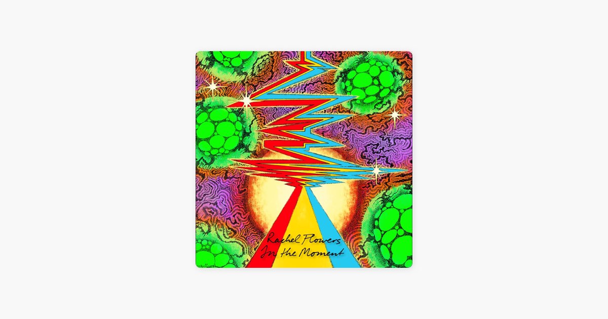 {album.title.rendered}