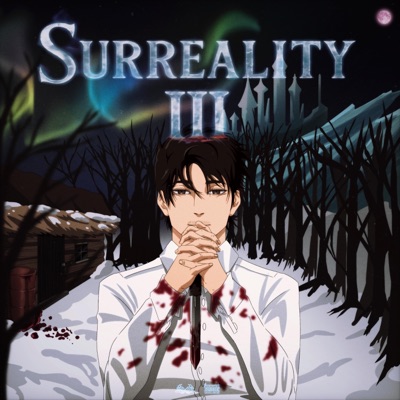 Surreality 3