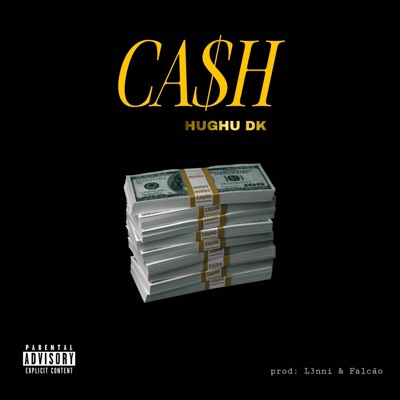 CASH - Single