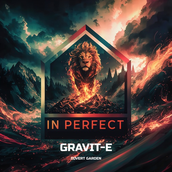 In Perfect - EP