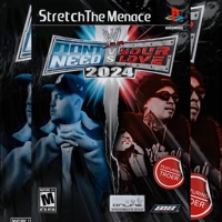 Dont Need Your Love (feat. Troer) - Single - StretchTheMenace