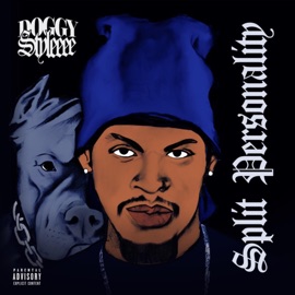 I’m The Shit DoggyStyleeee & AC3Beats