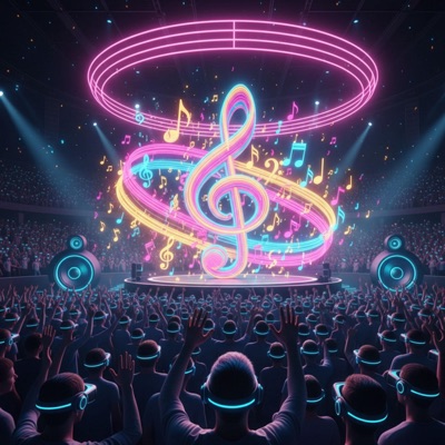 SEILFERFOX ZMC - Without the caress of a friend's outstretched hand