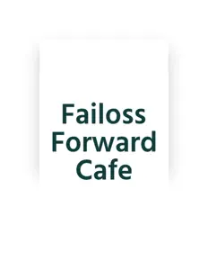 Listen to Failoss Forward Cafe, watch music videos, read bio, see tour dates & more!