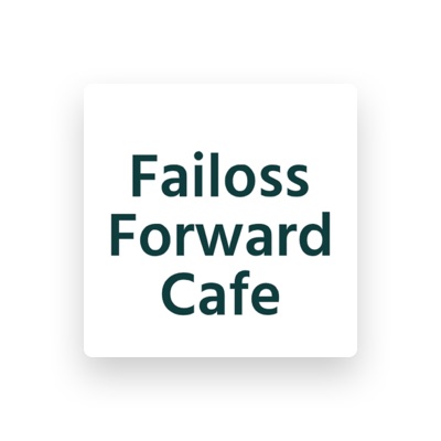 Listen to Failoss Forward Cafe, watch music videos, read bio, see tour dates & more!