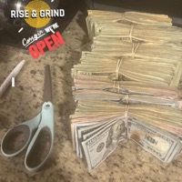 Yeah We Them Ones (feat. G Side Baby) - Single - Galeto