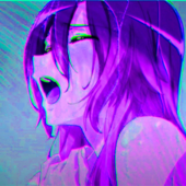 YAMETE KUDASAI FUNK (Speed Up)