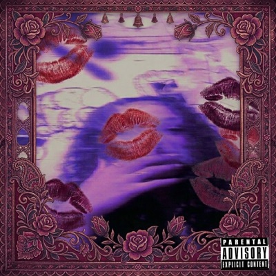 Roses Smell Like Sex. - EP