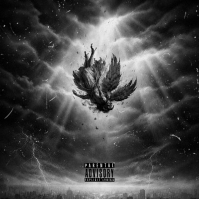 Catarsis y sismos - EP