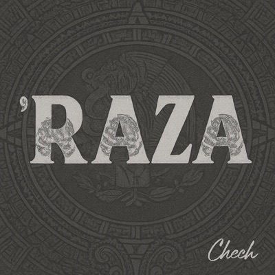 'Raza - Single