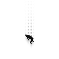 SINNER - Single - Microdot