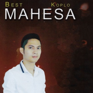 Meneng Meneng Due Roso Album Art