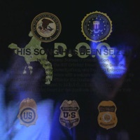 hocm vec - Single - THXMAS