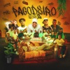 Pagodeiro, Pt. 2 (feat. Turma do Pagode, Mc Kadu, MC Paulin da Capital, Mc Kanhoto, GAAB, DJ WN & Dj Yuri Pedrada) - EP