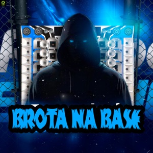 Brota na Base