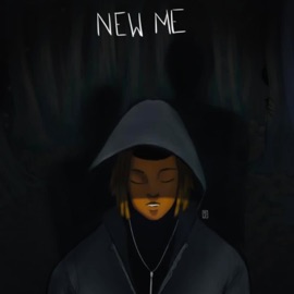 wakeup (feat. lijahhh) Luh Camø