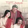 Hariharan & Alka Yagnik - Tum Aaye