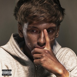 Стипендия 4n Way