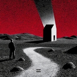 WOKE UP Zero Ambition