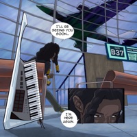 Could Be (Instrumental) - Single - DrewsThatDude & The Crushboys