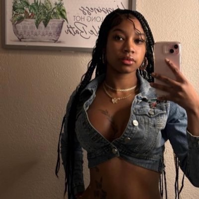 CookinWitKya - Single