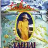 Tautai