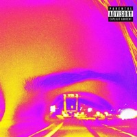 Tu Instagram (feat. Bleu Lotto) - Single - New Boix