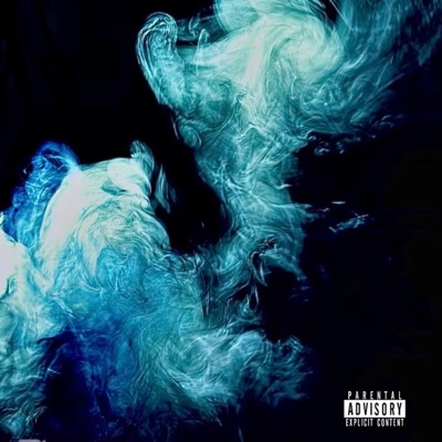 BEAMINIT (feat. Ozi & Mrspinyablxck) - Single