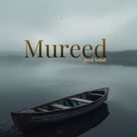 Mureed - Single - Jassi Sohal
