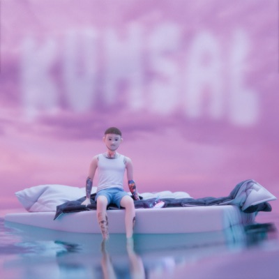 Kumsal - Single