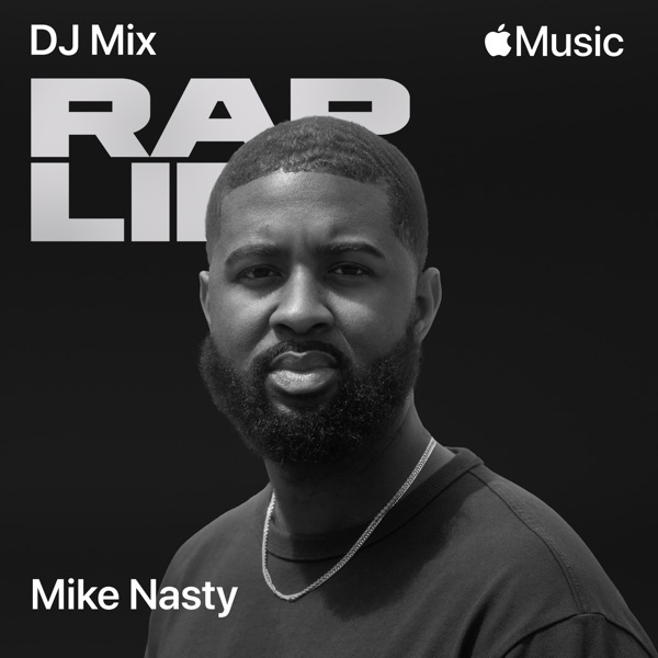 Private Landing (feat. Justin Bieber & Future) [Mixed]