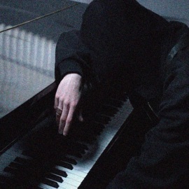 Чувствую cебя лучше (Им) Whywe