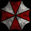 Resident Evil Main Theme (Umbrella Corporation) [Epic Version] - Anthony Lo Re new Single