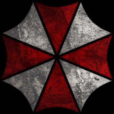 Resident Evil Main Theme (Umbrella Corporation) [Epic Version] - Single