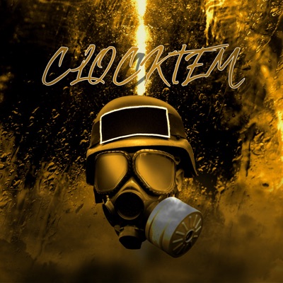 Song - Clocktem - NXSX