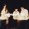 Icon Crema-ho tot (FPC 2019) - Single