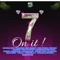 Pray For (feat. Don Tigua) - Island Trap lyrics