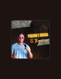 Escucha a Thiago Lima, mira videos musicales, lee su biografía, consulta las fechas de las gira y más.