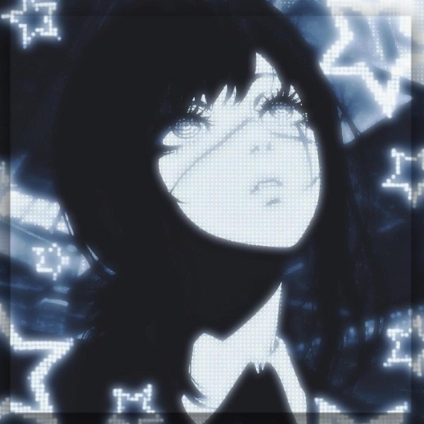 back2me! - Single